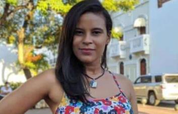 Fallece profesora herida por asaltantes en San Cristóbal