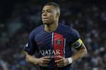 Mbappé comunica al PSG que no renovará y el club se plantea su venta (LEquipe)