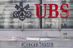 Se consuma la adquisición de Credit Suisse por parte de UBS