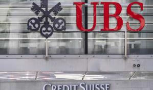 Se consuma la adquisición de Credit Suisse por parte de UBS