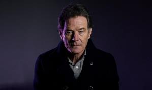 Bryan Cranston: la razón detrás del retiro temporal del protagonista de Breaking Bad