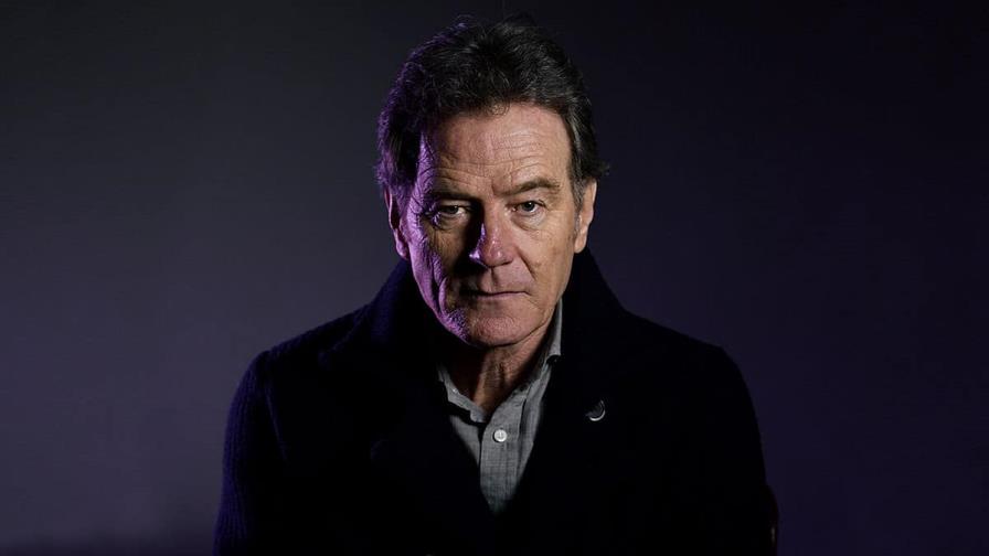 Bryan Cranston: la razón detrás del retiro temporal del protagonista de Breaking Bad