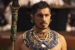 Acusan a Tenoch Huerta, actor de “Black Panther: Wakanda Forever”, de ser un depredador sexual Acusan a Tenoch Huerta, actor de “Black Panther: Wakanda Forever”, de ser un depredador sexual