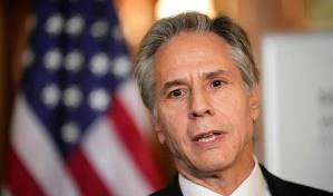 EE.UU. ofrece condolencias al pueblo italiano por la muerte de Berlusconi