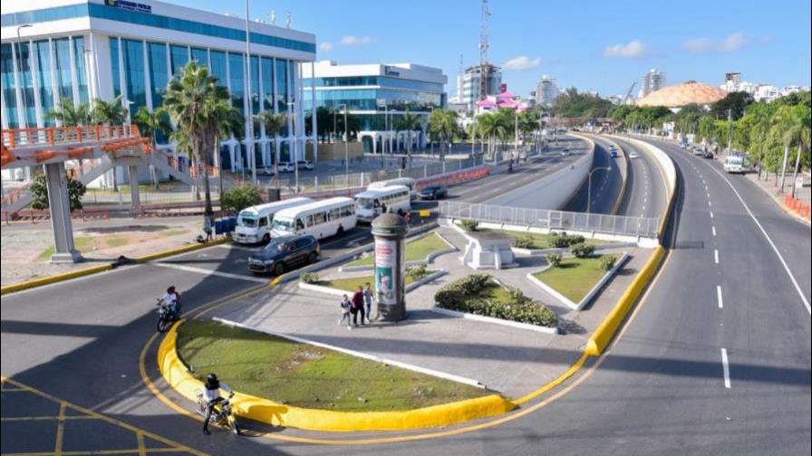 Tribunal Constitucional no admite recurso de inconstitucionalidad contra Ley de días feriados