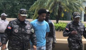 Revisar&aacute;n medida de coerci&oacute;n a chofer por accidente fatal en Hato Mayor