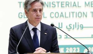 Estados Unidos anuncia que se reincorporará a la Unesco