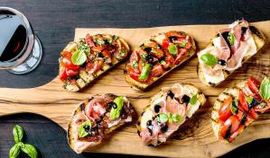 La primera Semana de las tapas de Miami celebra el auge de la culinaria española en EEUU