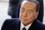 Silvio Berlusconi, figura clave de la derecha italiana, fallece a los 86 años