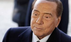 Silvio Berlusconi, figura clave de la derecha italiana, fallece a los 86 años