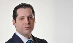 Riesgo-país de República Dominicana se mantiene debajo del promedio global