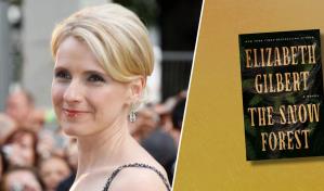 Una novelista de EE.UU. pospone su libro ambientado en Rusia por presión de ucranianos