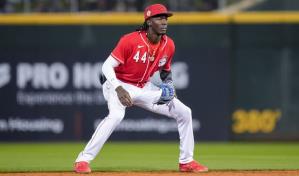 ¿Por qué los peloteros ceden a créditos con tasas de usura?