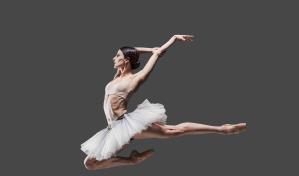 Gala Benéfica de Estrellas de la Danza Mundial reunirá a relevantes artistas