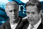 JPMorgan llega a un acuerdo para archivar una demanda de una víctima de Jeffrey Epstein JPMorgan llega a un acuerdo para archivar una demanda de una víctima de Jeffrey Epstein