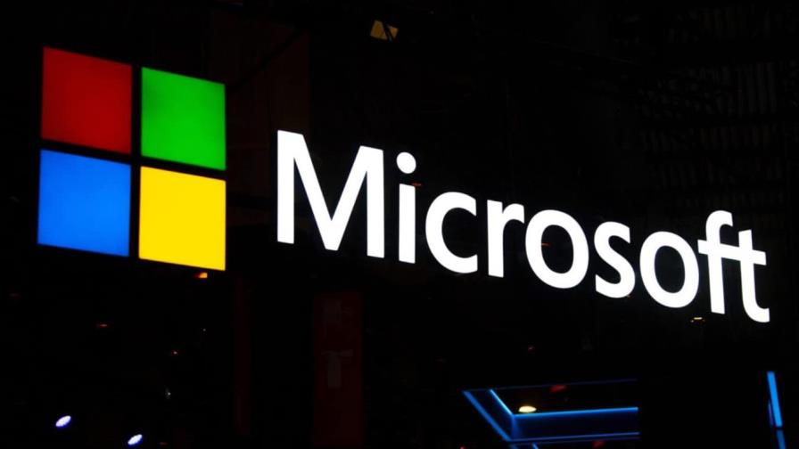 Microsoft pagará una multa de 20 millones de dólares por guardar información de menores