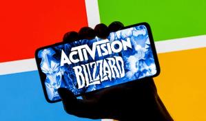 El regulador estadounidense busca paralizar la compra de Activision por parte de Microsoft