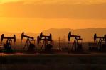 El petróleo de Texas abre semana en US$68.23 el barril
