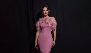 Actriz Paula Ferry revela su estado de salud tras sufrir un accidente de tránsito