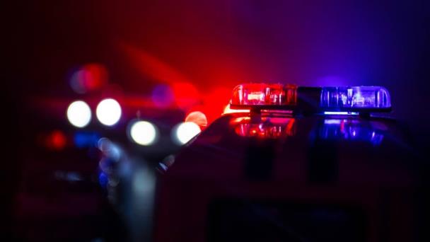 Reportan múltiples disparos en un Walmart de Tennessee; no hay heridos