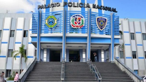 Imputan a tres hombres emborrachar y violar a menor de 14 años en Sabana Perdida