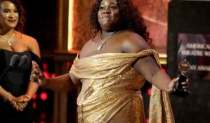 Lista selecta de ganadores de los Premios Tony 2023