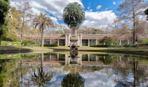 ¿Vas a viajar? Sugerencias imprescindibles de Madrid este mes de junio