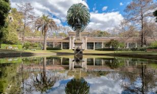 ¿Vas a viajar? Sugerencias imprescindibles de Madrid este mes de junio