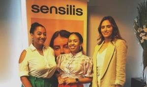 Sensilis presenta su portafolio de productos de cuidado de la piel