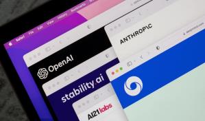 Guterres apoya crear una agencia internacional para supervisar la inteligencia artificial