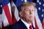 Cuenta atrás para la comparecencia judicial de Trump por documentos confidenciales Cuenta atrás para la comparecencia judicial de Trump por documentos confidenciales