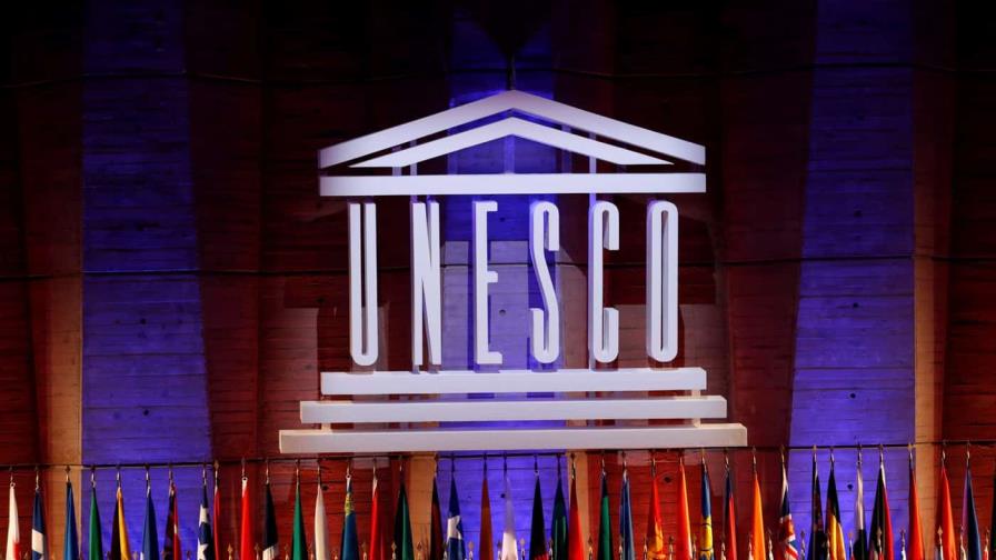 EE.UU anuncia su retorno a la Unesco en julio, tras la retirada decidida por Trump en 2017
