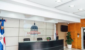 El Mived cancela rueda de prensa por emergencia regional