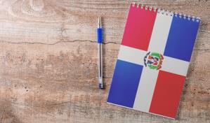 10 dominicanismos que un extranjero residente en RD deber&iacute;a conocer, seg&uacute;n la Fund&eacute;uRAE