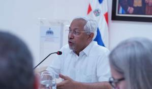 Educación fija para el 28 de agosto el inicio del año escolar 2023-2024