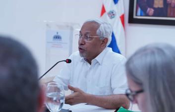 Educación fija para el 28 de agosto el inicio del año escolar 2023-2024 Educación fija para el 28 de agosto el inicio del año escolar 2023-2024