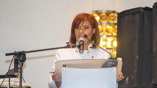 Asociación de Surtidoras denuncia escasez de azúcar