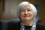 Yellen reprocha que el acuerdo sobre el techo de deuda en EEUU se lograra in extremis