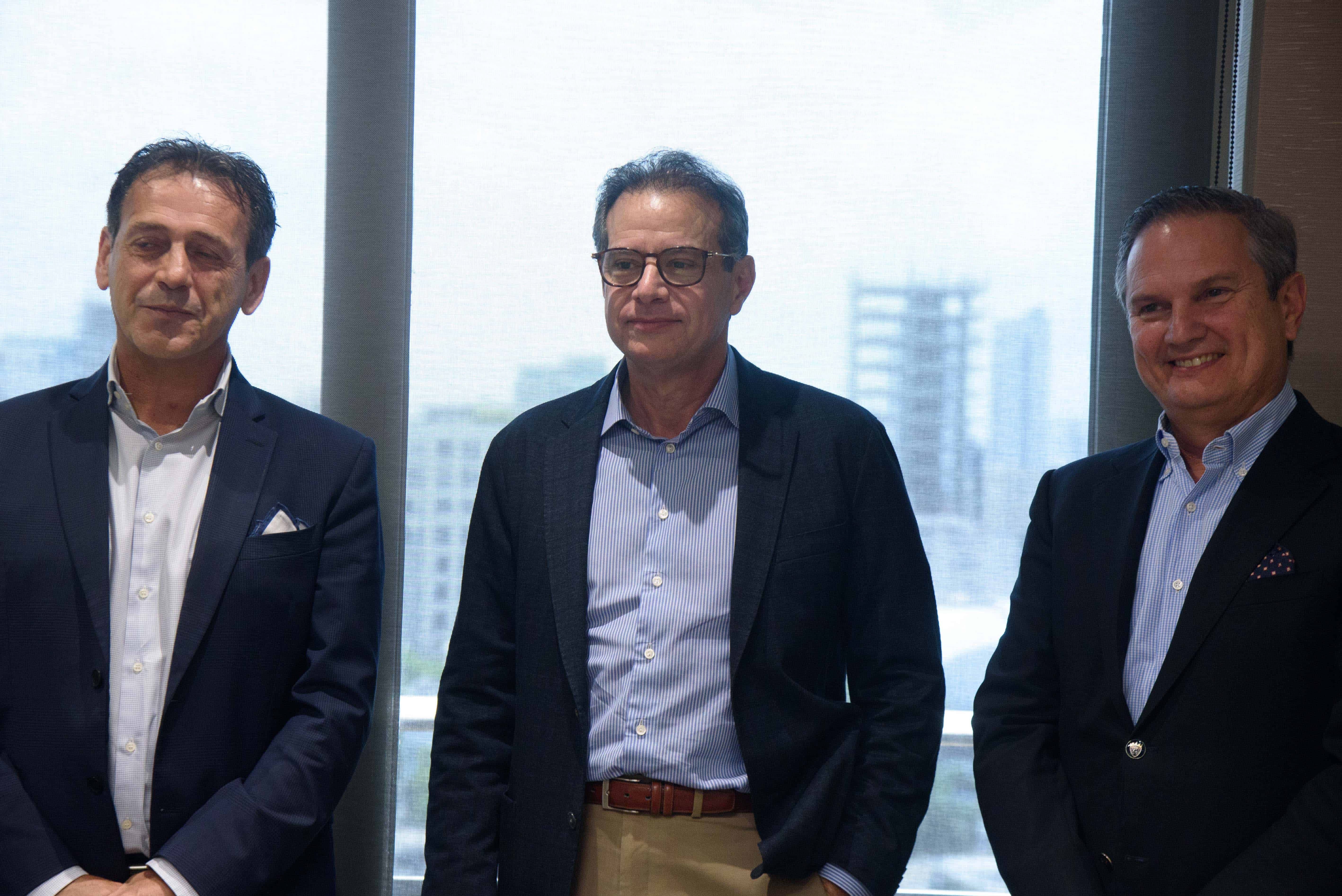 [object HTMLTextAreaElement]