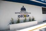 El Idecoop someterá a la justicia a directivos de la disuelta Coopopular por “trama y posible hurto” El Idecoop someterá a la justicia a directivos de la disuelta Coopopular por “trama y posible hurto”