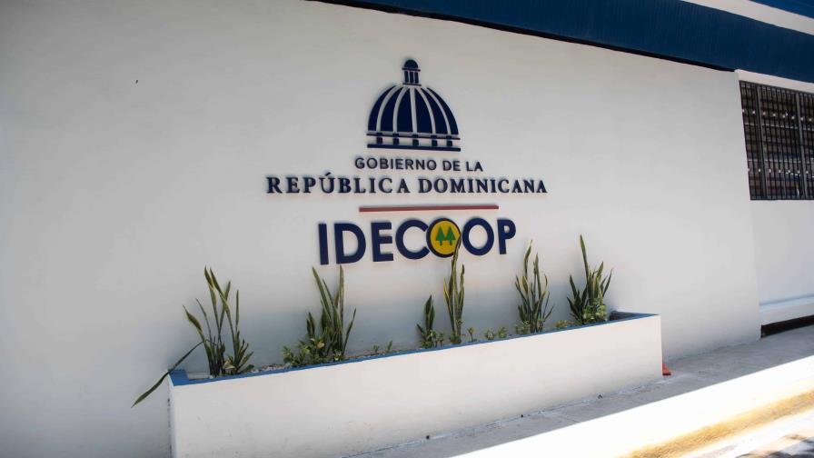 El Idecoop someterá a la justicia a directivos de la disuelta Coopopular por "trama y posible hurto"