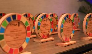 Convocatoria abierta para empresas sostenibles