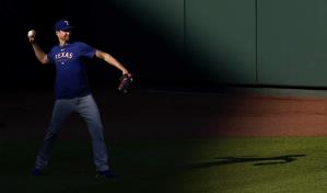 DeGrom se somete a la cirugía Tommy John en el codo derecho