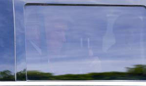 Miami se prepara para la audiencia de Trump con manifestantes a favor y en contra