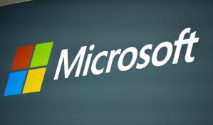 Microsoft lanza un proyecto para combatir la desinformación