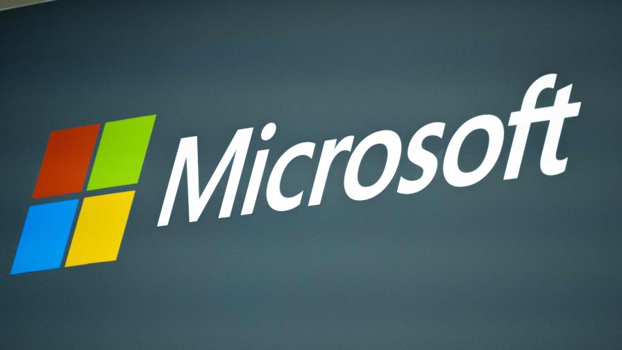 Microsoft lanza un proyecto para combatir la desinformación