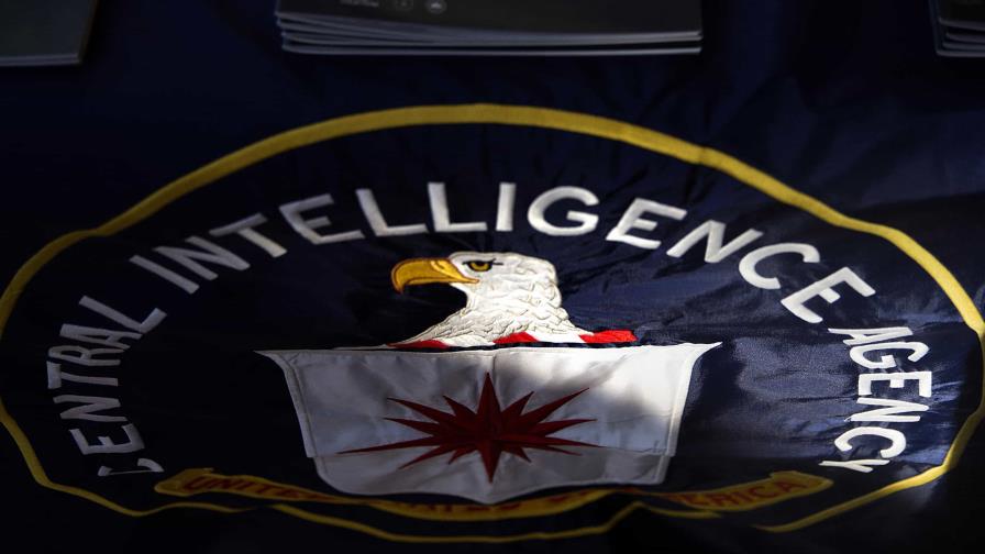 La Casa Blanca busca renovar ley de espionaje