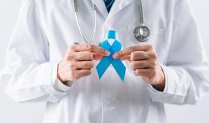 El cáncer renal un enemigo que se lleva miles de vida cada año