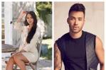 Vanessa Christine, la influencer con la que Prince Royce confirmó su noviazgo