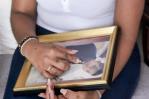 Estudiante de 12 años muere por golpiza que le dieron en escuela, según sus padres Estudiante de 12 años muere por golpiza que le dieron en escuela, según sus padres